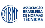 abnt