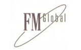 fm