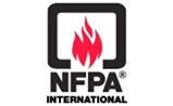 nfpa