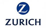 zurich