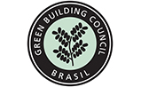 GREEN_BUILDING